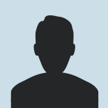 Go to the profile of  taisunme